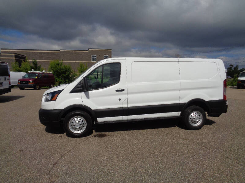 ford transit van 2022 1FTBR2Y8XNKA00782 image ford transit van 2022 1FTBR2Y8XNKA00782 image